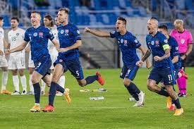 Comience a ganar con lo pronóstico polonia vs eslovaquia 2020 juego del 14 de junio de 2021 para la eurocopa. Uatquypzcykyxm