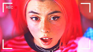 Дора слив горячие - порно фото drochikula.com