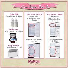 Jangan simpan di bilik mandi. Facebook