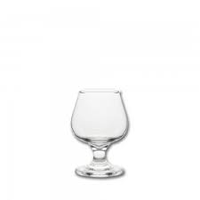 Check spelling or type a new query. 10 Strawberry Street 10 Strawberry Street Stemware Glassware Rocks Coolers Shot Glasses