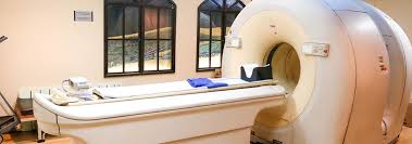 Information for patients having their scan at lister hospital, stevenage. St Luke S Medical Center