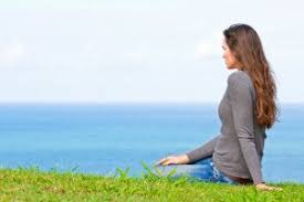 San Diego Counseling & Therapy: Miscarriage, Infertility and IVF (In Vitro  Fertilization) Counseling