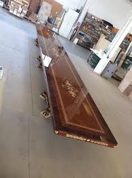Check spelling or type a new query. 10 Meters Long Without Junctions Dining Table Iraq Luxury Furniture Dining Table Decor