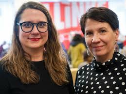 Potsdam Heute 30. Mai 2020: "Ein kleines Mistvieh", politischer Aufruhr