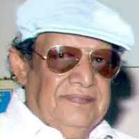 All writings of Naseem Ansari