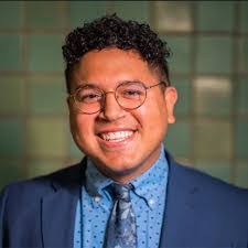 Beau Lafave's Instagram, Twitter & Facebook