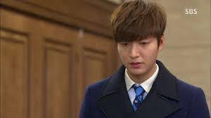 Nov 28, 2013 · heirs: The Heirs Ep 16 Eng Sub To My Star Ep 4 Eng Sub Watch Free Online You Who Came From The Stars Episode 16 Preview Eng Sub Hwi Kyung Wakes Up