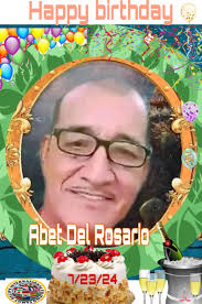 PBB collaboration updates