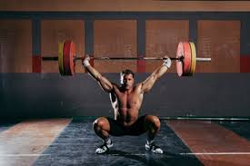 Image result for weightlifting stock photo