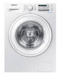 Machine A Laver Le Linge Bosch Maxx 7 Lave Linge Petit Prix Machine A Laver D Occasion En Belgique Lave Linge Hublot Lave Linge Machine A Laver Le Linge