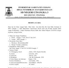 Jan 01, 2020 · kumpulan gambar contoh surat undangan isra miraj terbaik 2019. Contoh Surat Undangan Muharram Contoh Surat
