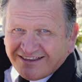 Obituary information for Joe Davidson