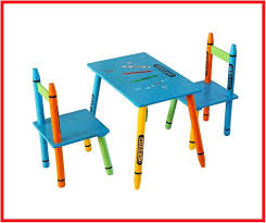 34 Reference Of Table And Chair Toddler Amazon In 2020 Wooden Childrens Table Kids Wooden Table Kids Table Chair Set
