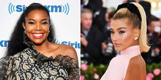 Get your own unique style that'll suit you the best! 20 Best Summer Hairstyles 2020 Easy Celebrity Haircuts For Summer