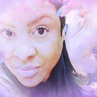 David's Bridal Madison MS