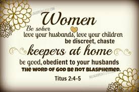 Birthday Wishes Bible Verse For Husband Pin On Ideas For Wedding