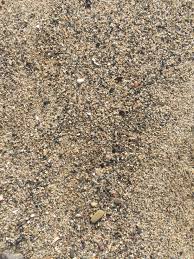New users enjoy 60% off. Coarse And Rocky Sand Close Up Texture Free Textures