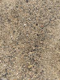 New users enjoy 60% off. Coarse And Rocky Sand Close Up Texture Free Textures