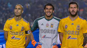 Actualmente dirige a los tigres de la universidad autónoma de nuevo león. W2axyp78jo3rum