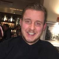 10+ "Nick Hedge" profiles