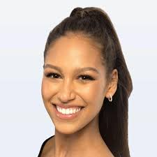 Beverly's Truth, Trust Funds, and Name-Dropping