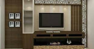 You've seen giant wall clocks in the shape of a circle, it really suits some types of design. The Latest Ideas For Modern Tv Wall Units For Living Room Wall Decoration Ideas Wooden Tv Modern Tv Wall Units Tv Wall Unit Modern Living Room Furniture Sets