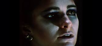 The Mark of Lilith, 1986, Dir. Bruna Fionda, Polly Gladwin, Zach Mack-Nataf  : r/HorrorMovies