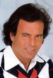 Pop, latin pop spain www.julioiglesias.com. Julio Iglesias Photo Julio In 2021 Julio Iglesias Music Legends Celebrities