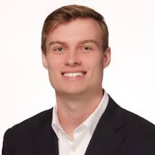 Last night, FMA launched the spring semester with our first meeting. The  officers outlined expectations for an exciting upcoming semester and spoke 