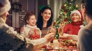 1200 x 700 jpeg 219 кб. Sobrevive A Las Cenas De Navidad En Familia