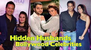 We had finally started appreciating or considering quality over stardom or. Top 8 Hidden Husbands With Of Bollywood Actress Lara Dutta Bollywood Celebrities Bollywood Actress