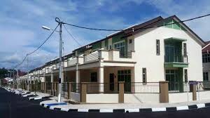 Pertama sekali, mypt3 nak ucapkan tahniah kepada anda apabila buat pilihan bijak dek kerana susah ada perancangan untuk beli rumah sndiri, beli rumah pertama untuk. Rugi Kalau Tak Guna Loan Rumah Untuk Staff Kerajaan Sebelum Usia 35 Tahun Coretan Anuar