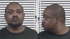 Idaho Falls man who threatened woman with hammer sentenced to probation