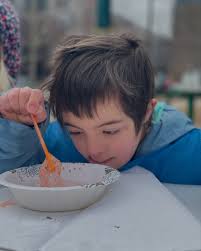 The Aspen Grove School