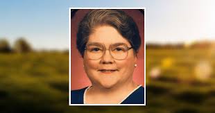 Karen Kay Starnes Obituary January 14, 2020