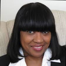 Dr. Jamyce Curtis Banks