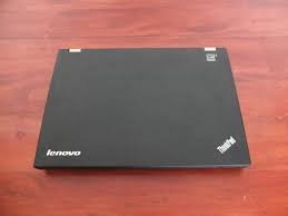 Hampir seluruh produk lenovo memiliki kelebihan tersendiri dengan pilihan seri mulai dari ideapad,thinkpad dan harga laptop lenovo murah. Lenovo Thinkpad T430 Core I5 Ram 4gb Jual Beli Laptop Surabaya Jual Beli Kamera Bekas Jual Beli Laptop Bekas Surabaya