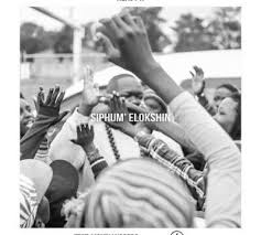 Here is a new track from durban superstar mondli ngcobo titled inkanyezi. Download Latest Mondli Ngcobo Mp3 Songs Mp4 Videos Zip Album Beatzjam