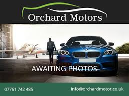 The bmw x5 puts on a powerful performance with the model xline. Bmw X5 Xdrive30d M Sport 29 195