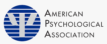 American Psychological Association logo