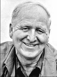 Roger Rice Obituary (2012)