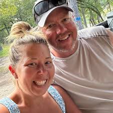 We are proud to announce the GPMS 20-21 HAABSE Teacher of the year, Mary  Craven!! 😁 Congratulations, we are so proud of you!