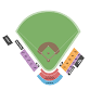 Kalamazoo Growlers vs. Traverse City Pit Spitters