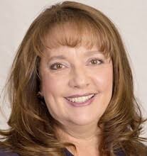 MeadowWood, WA Real Estate Agents