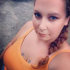 Its been a long week. But one thing for certain, no matter what happens, as  long as we have love and have loved ones, its all going to be allright.  Take a