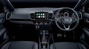 Aku dah mula menggunakan kereta honda civic sejak 9 tahun dan kereta kesayangan aku ni terus memberikan khidmatnya yang cemerlang sampai sekarang. 5 Sebab Kenapa Honda City Kereta Pilihan Ramai Buzzkini