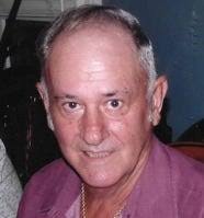 Calvin LeBlanc Obituary