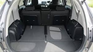 Jadi, terkait krisis yang menimpa toyota pada 2009 akibat adanya kesalahan produksi, pada akhirnya dapat menemukan titik terang. Toyota Wish Ae20 Panduan Membeli Pada Harga Serendah Rm40 000