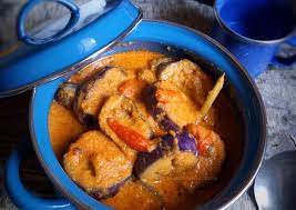 Resep Terong Bumbu Rujak Oleh Diyah Kuntari Recipe Memasak Resep Sederhana Resep Makanan