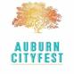 The WannaBeatles: AUBURN CITYFEST